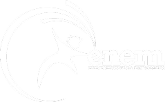 Símbolo Enem