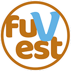 Símbolo Fuvest