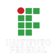 Símbolo Instituto Federal