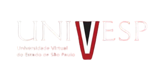 Símbolo Univesp