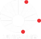 Símbolo Unicamp