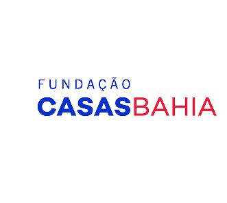 Patrocinador Casas Bahia