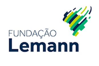 Patrocinador Fundação Lemann