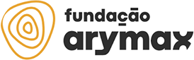 Patrocinador Arymax