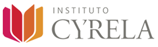 Patrocinador Cyrela