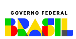 Patrocinador Governo