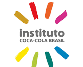 Patrocinador 6