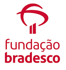 Patrocinador 5