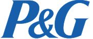 Patrocinador 8