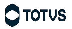 Patrocinador 8