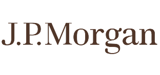 Patrocinador JP Morgan