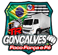 Logo da página